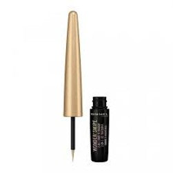 Rimmel Wonder Swipe 2-in-1 Liner to Shadow…Color: 003 Ballin'