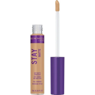 Rimmel Stay Matte Liquid Concealer 0.23 Oz…Color: 161 Nude