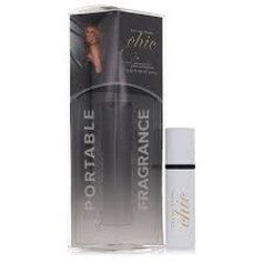 Celine Dion Chic .25 oz. Eau de Toilette Spray