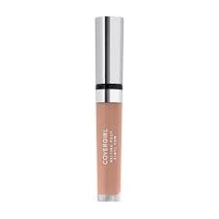 CoverGirl Melting Pout Vinyl Vow Lip Color 0.11 Oz…Color: 200 Nudists Dream