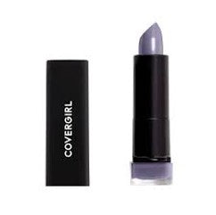 CoverGirl Exhibitionist Demi-Matte Lipstick 0.12 Oz…Color: 460 Bestie Boo