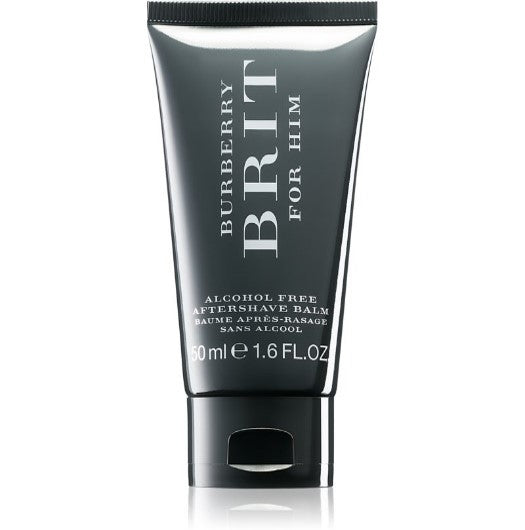 Burberry Brit 1.6 oz After Shave Balm