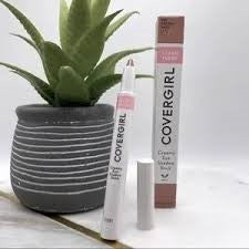 CoverGirl Clean Fresh Creamy Eyeshadow Stick…Color: Dreamy Haze