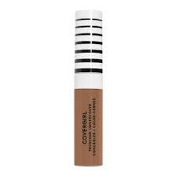 CoverGirl TruBlend Undercover Concealer 0.33 Oz…Color: Tawny #T900