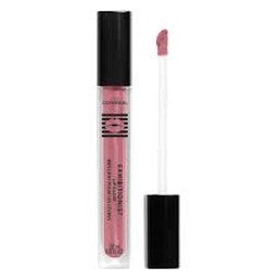 CoverGirl Exhibitionist Lip Gloss 0.12 Fl Oz...Color: Short Change