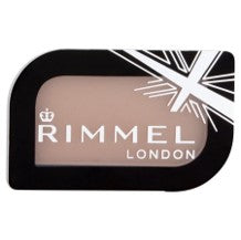 Rimmel Magnif'Eyes Mono Eyeshadow 0.16 Oz....Color: 003 All About That Base