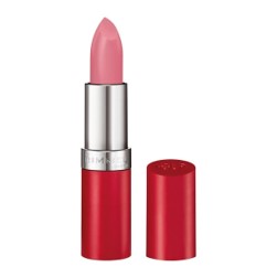 Rimmel Lasting Finish Lip Color by Kate Lipstick Matte Collection 0.14 Oz...Color: #104