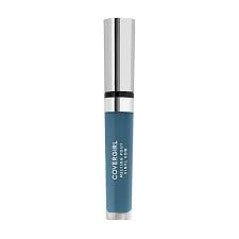 CoverGirl Melting Pout Vinyl Vow Lip Color 0.11 Oz…Color: 235 Below Deck