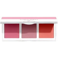 CoverGirl Clean Fresh Blush Palette…Color: Plum Blossom