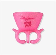 Sally Hansen Insta-Dri X Ring Pop Nail Polish Holder