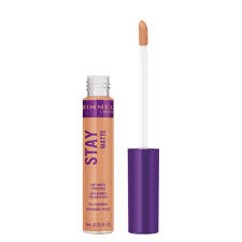 Rimmel Stay Matte Liquid Concealer 0.23 fl oz…Color: 331 Sand
