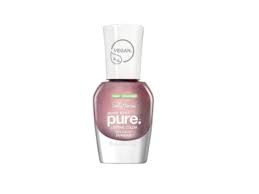 Sally Hansen Good Kind Pure Vegan Nail Polish 0.33 fl oz...Color: 227 Precious Stone