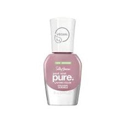 Sally Hansen Good Kind Pure Vegan Nail Polish 0.33 fl oz...Color: 345 Smokey Quartz