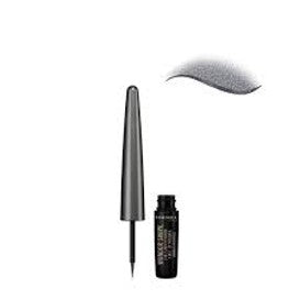 Rimmel Wonder'Swipe 2-in-1 Liner to Shadow 0.058 oz…Color: 014 Fashun