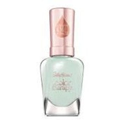 Sally Hansen Color Therapy Nail Polish 0.5 fl oz…Color: 452 Cool As A Cucumber