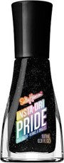 Sally Hansen Insta-Dri x Pride Collection Nail Polish 0.31 fl oz…Color: 768 It's Giving