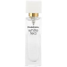 White Tea by Elizabeth Arden 0.33 oz. Eau de Toilette Spray…Unboxed