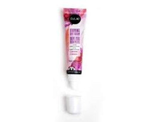 Oh K! Firming Eye Cream 0.5 oz with Niacinamide...Hydrates