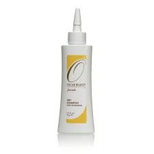 Oscar Blandi Pronto Dry Shampoo Powder 2.5 oz.