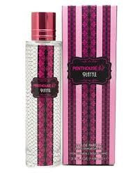 Penthouse Pet Playful 3.4 oz. Eau de Parfum Spray For Women