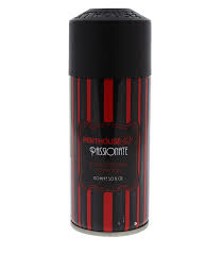 Penthouse Pet Passionate 5 oz. Body Deodorant Spray For Women