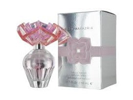 BCBGMAXAZRIA Classic 1.7 oz Eau De Parfum Spray for Women