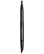 bareMinerals Double-Ended Perfect Fill Lip Brush