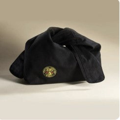 Pley Beauty x Cobra Kai Karate Tote Bag…Color: Black