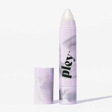 Pley Beauty Pley Date All Over Color Stick…Color: Moon Dust - Frosted Pearl