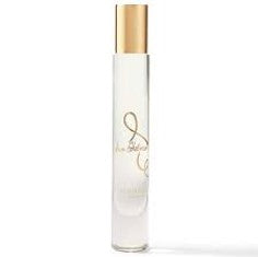 Sam Edelman Signature .27 oz Eau de Parfum Rollerball…Unboxed
