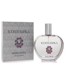 Judith Ripka Moonlit Nights 3.4 oz Eau de Parfum Spray