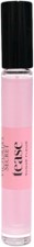 Victoria Secret Tease Sugar Fleur .23 oz Eau De Parfum Rollerball