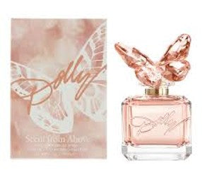 Dolly Parton Scent From Above 3.4 oz Eau de Parfum Spray