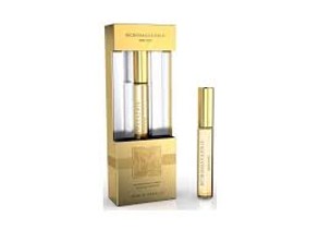 BCBGMAXAZRIA Bon Chic .34 oz Eau De Parfum Rollerball for Women
