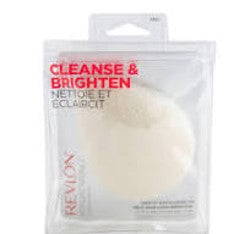 Revlon Exfoliating Konjac Sponge