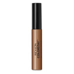 Revlon Colorstay Full Coverage Concealer…Color: Hazelnut