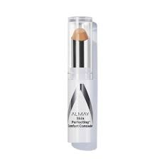 Almay Skin Perfecting Comfort Concealer…Color: Tan