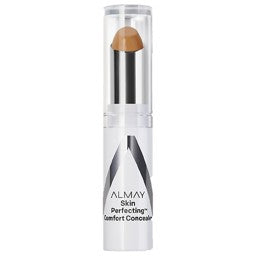 Almay Skin Perfecting Comfort Concealer…Color: Dark