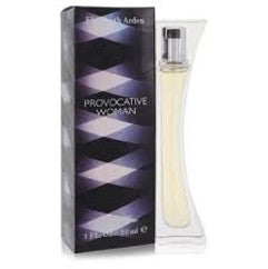 Provocative Woman by Elizabeth Arden 1 oz Eau de Parfum Spray