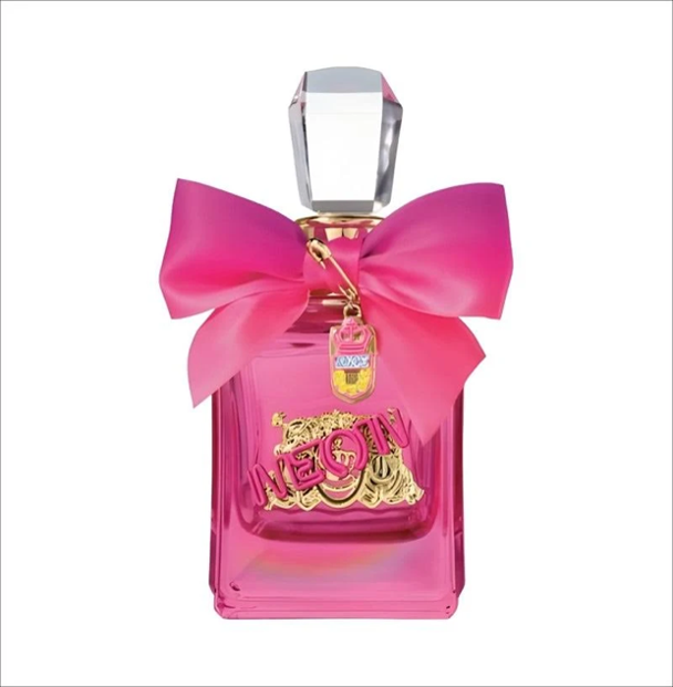 Viva La Juicy Neon by Juicy Couture 1.0 oz Eau de Parfum Spray…Tester