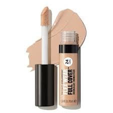 Revlon ColorStay Flex Wear Full Cover Concealer…Color: Medium/Deep