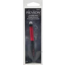 Revlon Concealer Brush