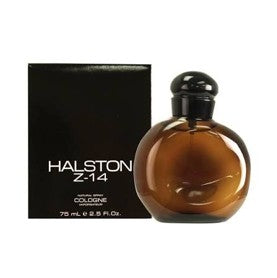 Halston Z-14 for Men 2.5 oz Cologne Spray
