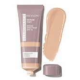Revlon Illuminance Serum Tint Broad Spectrum SPF 15…Color: Brulee