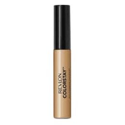 Revlon Colorstay Full Coverage Concealer…Color: Medium
