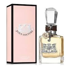Juicy Couture 1.7 oz Eau de Parfum Spray