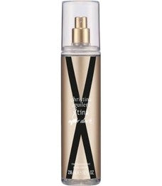 Christina Aguilera After Dark 8 oz Fine Fragrance Mist