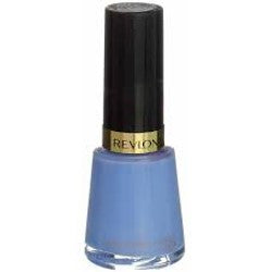 Revlon Super Lustrous Nail Enamel…Color: Irresistible