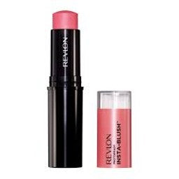 Revlon Insta-Blush…Color: Candy Kiss