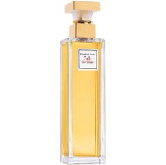 Elizabeth Arden 5th Avenue 4.2 oz Eau de Parfum Spray…Tester